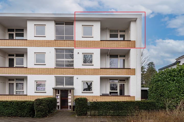 Foto 1 van Hoofdstraat 30