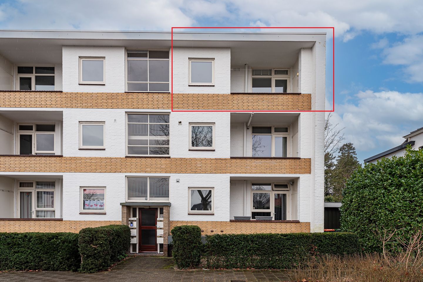 Foto 1 van Hoofdstraat 30