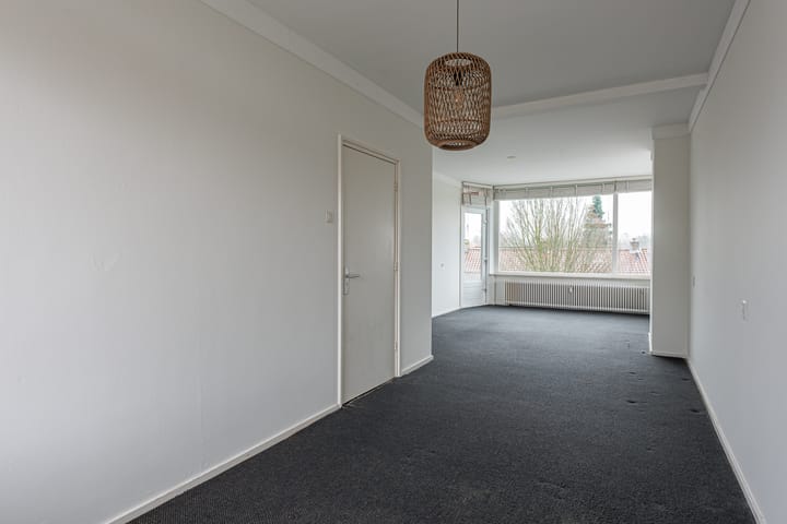 Foto 4 van Hoofdstraat 30