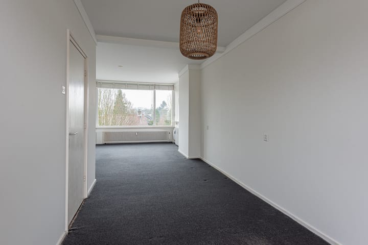 Foto 5 van Hoofdstraat 30