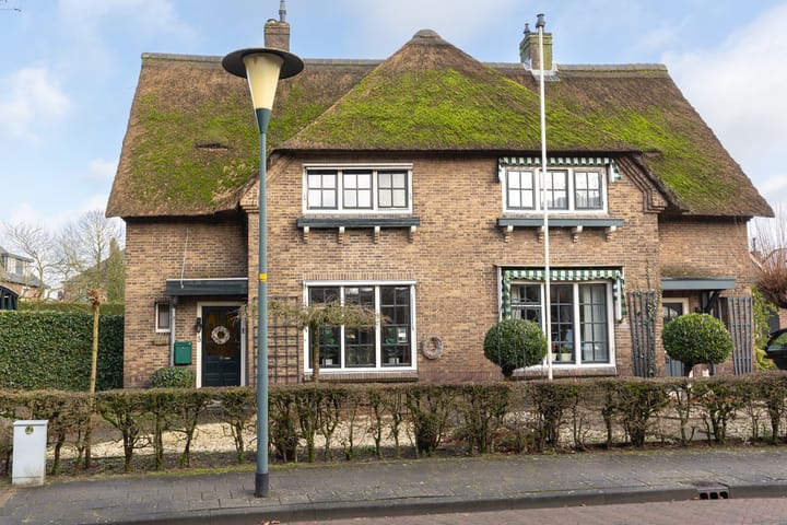 Foto 5 van Julianastraat 5