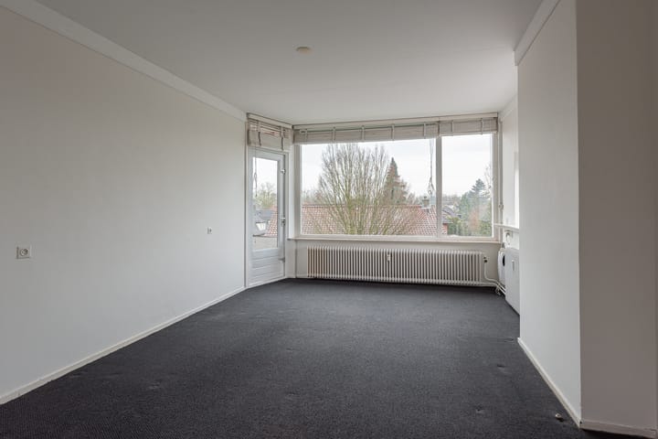 Foto 6 van Hoofdstraat 30