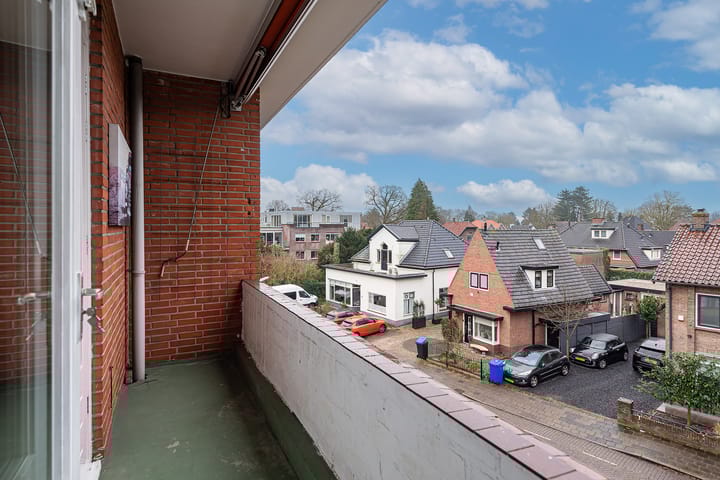 Foto 7 van Hoofdstraat 30