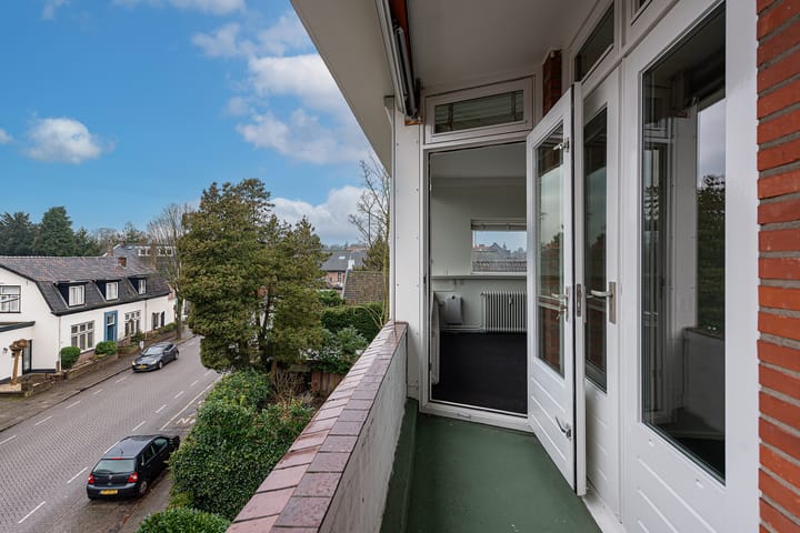 Foto 8 van Hoofdstraat 30