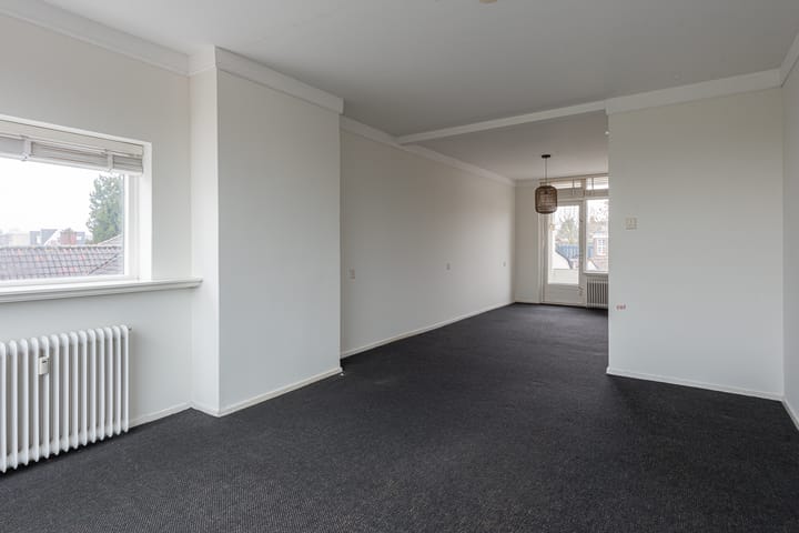 Foto 9 van Hoofdstraat 30