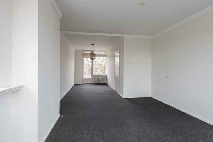 Foto 10 van Hoofdstraat 30