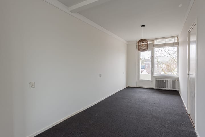 Foto 11 van Hoofdstraat 30