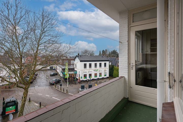 Foto 12 van Hoofdstraat 30