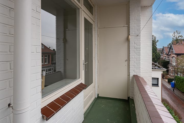 Foto 13 van Hoofdstraat 30