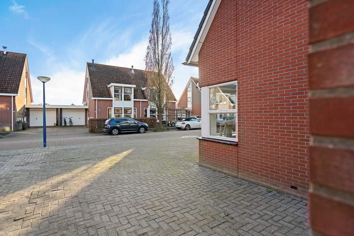 Foto 6 van It Harspit 26