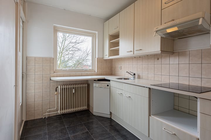 Foto 14 van Hoofdstraat 30