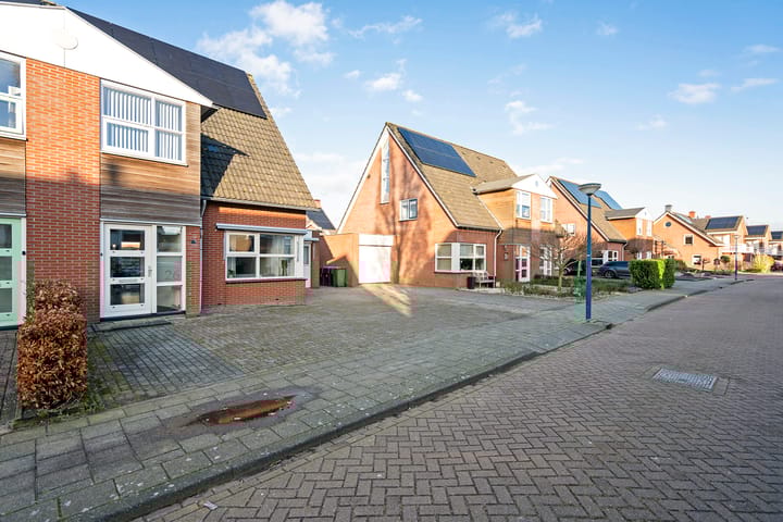 Foto 7 van It Harspit 26