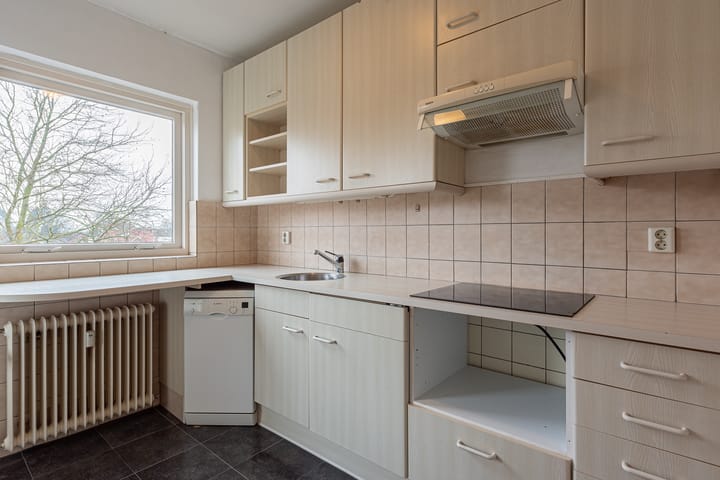 Foto 15 van Hoofdstraat 30