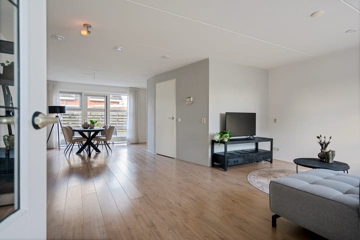 Foto 9 van It Harspit 26