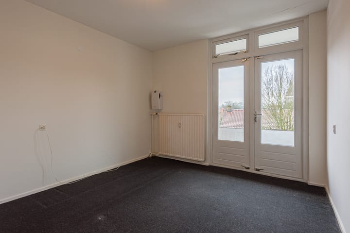 Foto 17 van Hoofdstraat 30