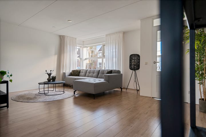 Foto 10 van It Harspit 26