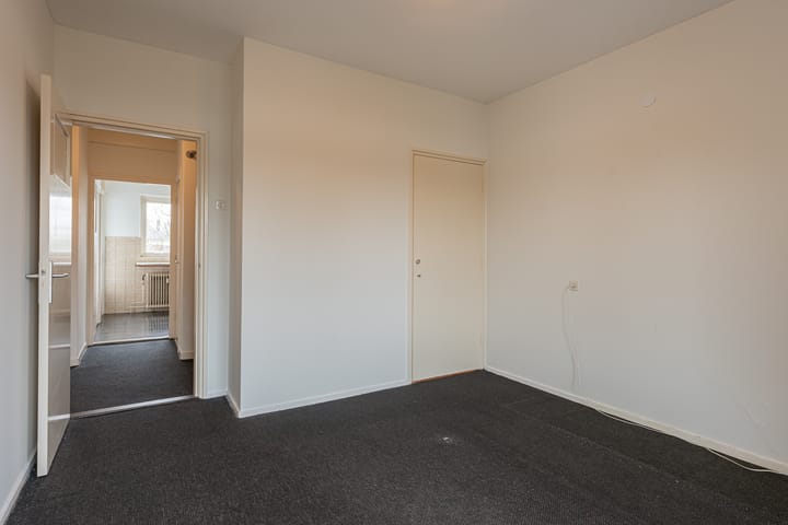 Foto 18 van Hoofdstraat 30