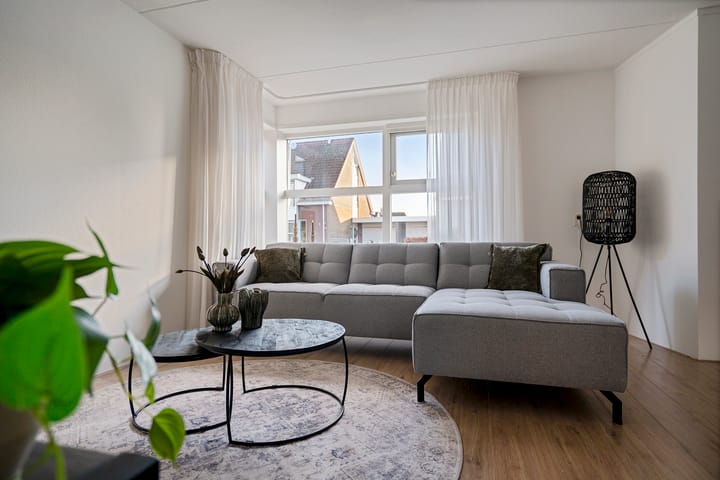 Foto 11 van It Harspit 26