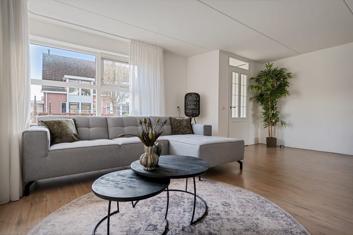 Foto 12 van It Harspit 26