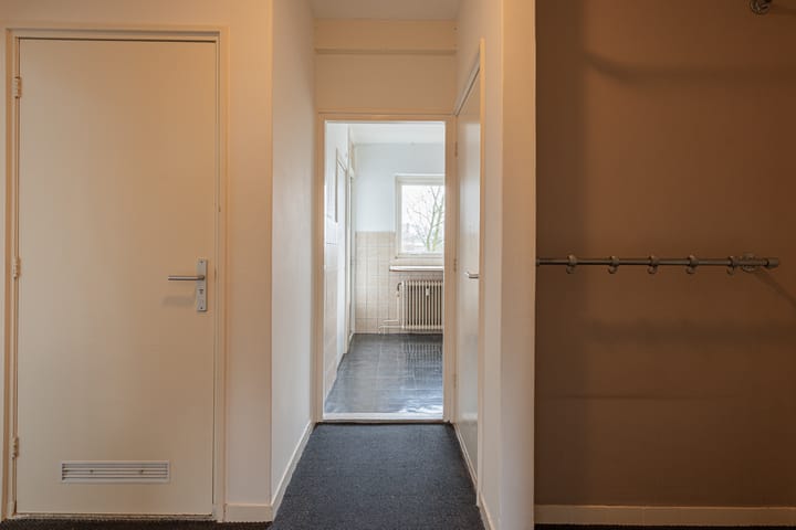 Foto 20 van Hoofdstraat 30