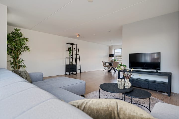 Foto 13 van It Harspit 26