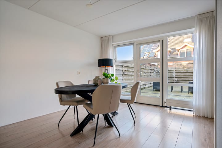 Foto 14 van It Harspit 26