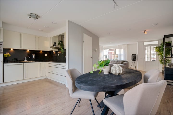 Foto 15 van It Harspit 26