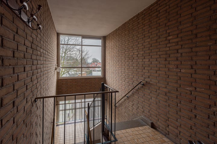 Foto 22 van Hoofdstraat 30