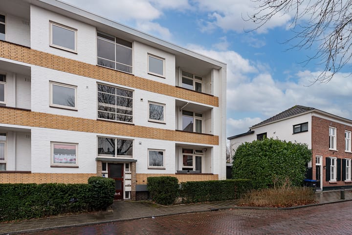 Foto 23 van Hoofdstraat 30