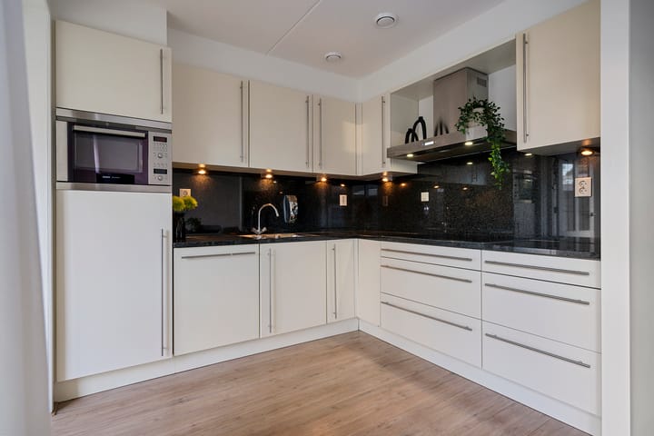 Foto 16 van It Harspit 26