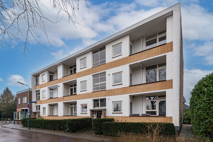 Foto 24 van Hoofdstraat 30