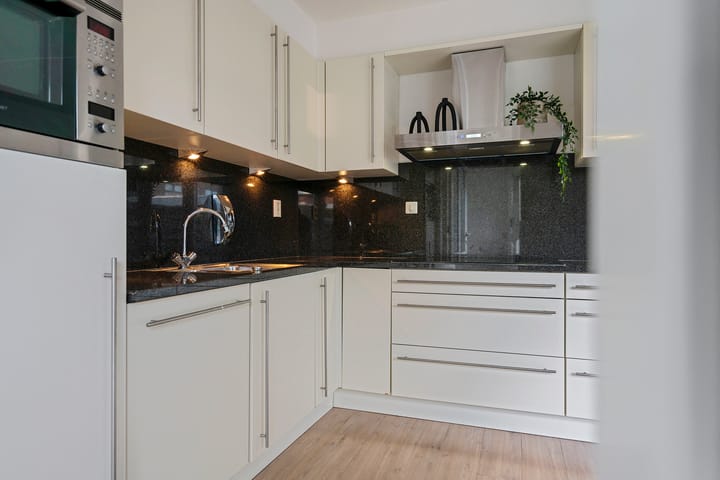 Foto 18 van It Harspit 26