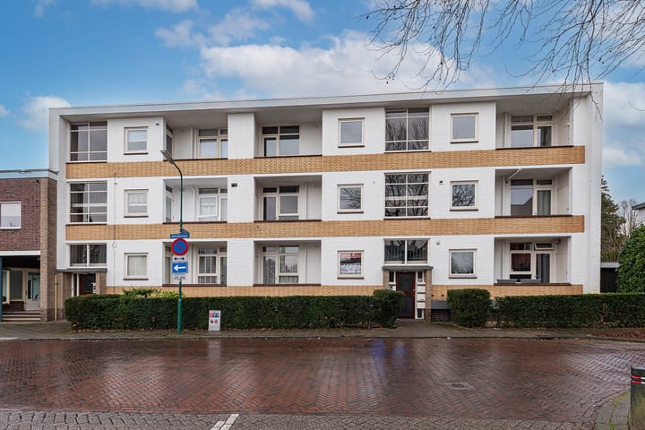 Foto 25 van Hoofdstraat 30