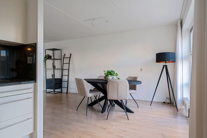 Foto 19 van It Harspit 26