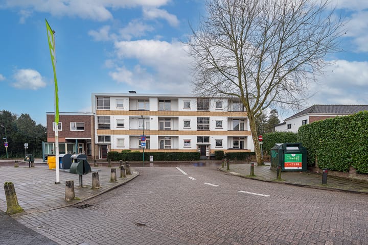 Foto 26 van Hoofdstraat 30