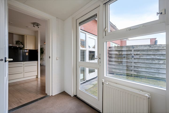 Foto 20 van It Harspit 26