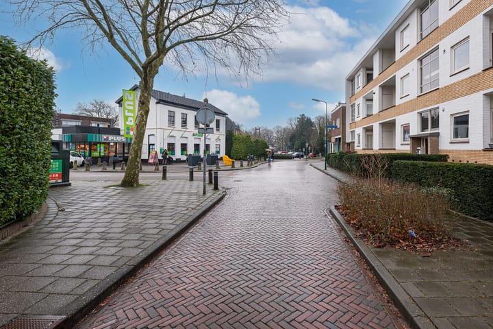 Foto 27 van Hoofdstraat 30