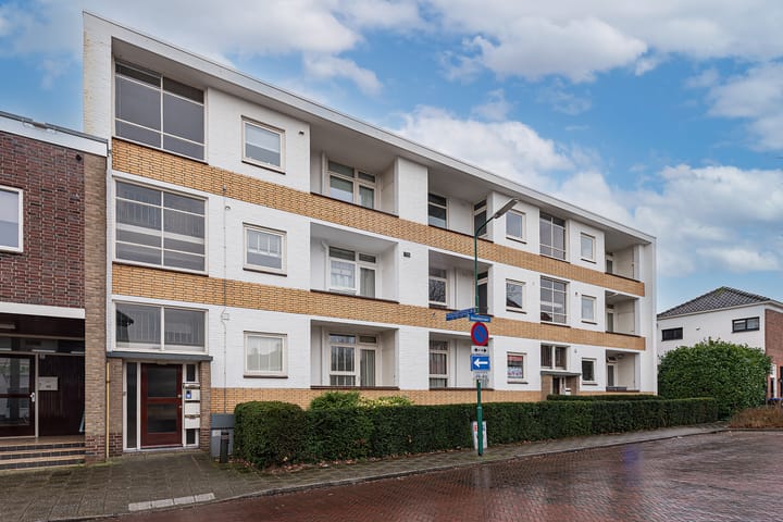 Foto 28 van Hoofdstraat 30