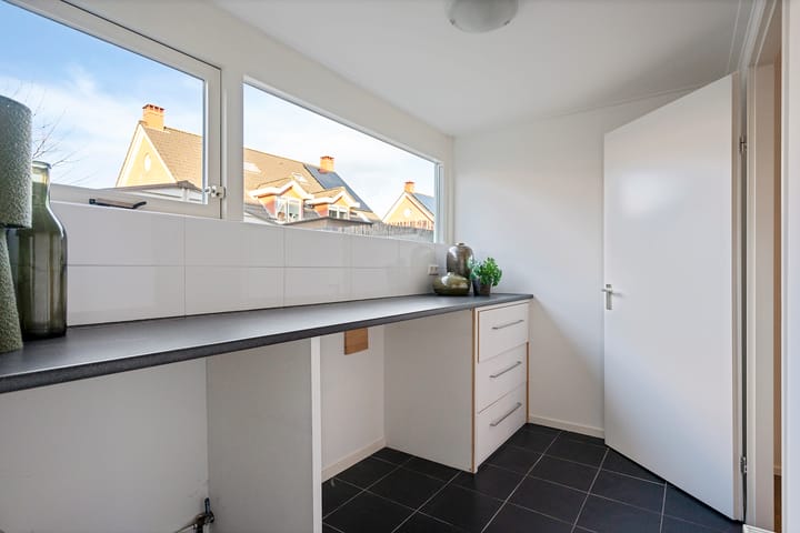 Foto 22 van It Harspit 26