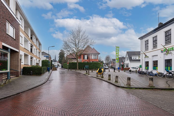 Foto 29 van Hoofdstraat 30