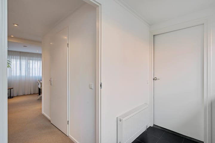 Foto 23 van It Harspit 26