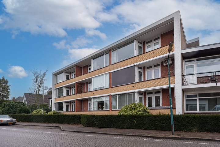 Foto 30 van Hoofdstraat 30