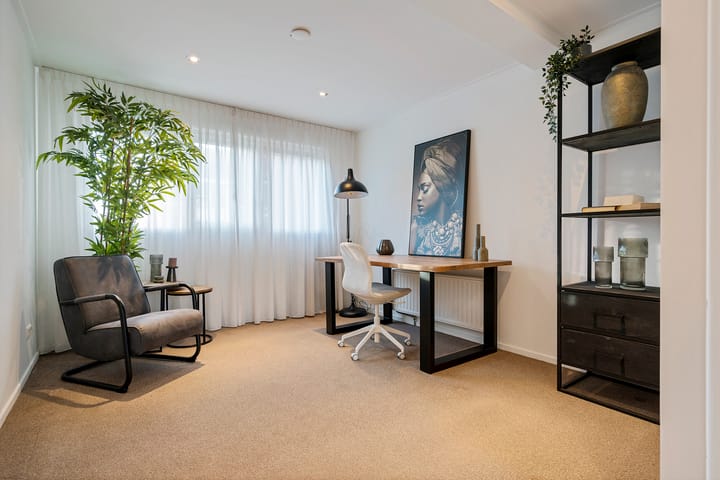 Foto 24 van It Harspit 26