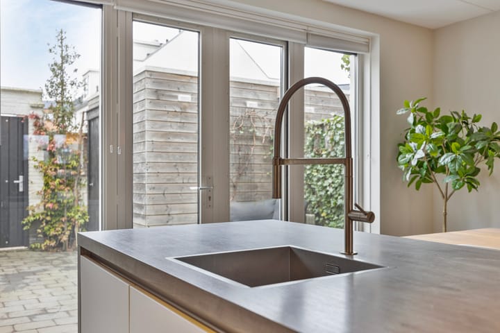 Foto 3 van Blauwe Schuit 20