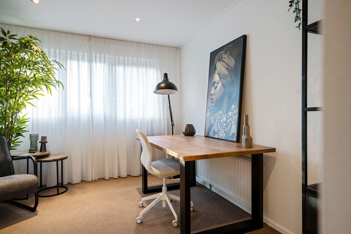 Foto 26 van It Harspit 26