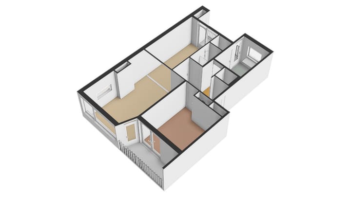 Foto 34 van Hoofdstraat 30