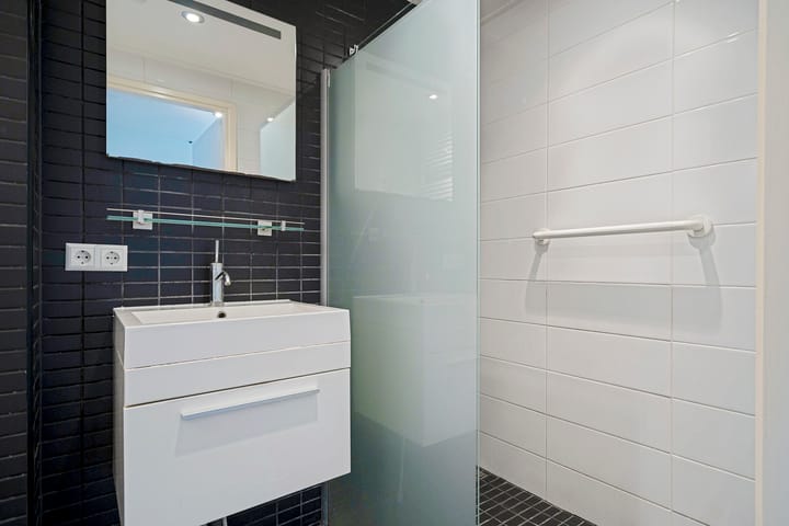 Foto 27 van It Harspit 26