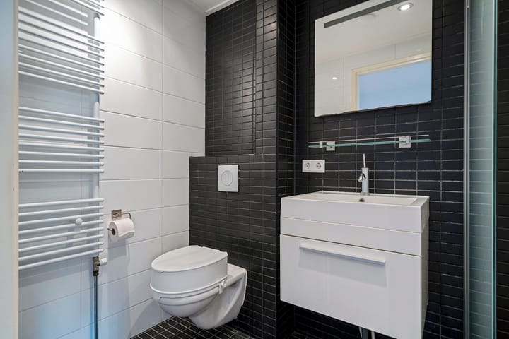 Foto 28 van It Harspit 26