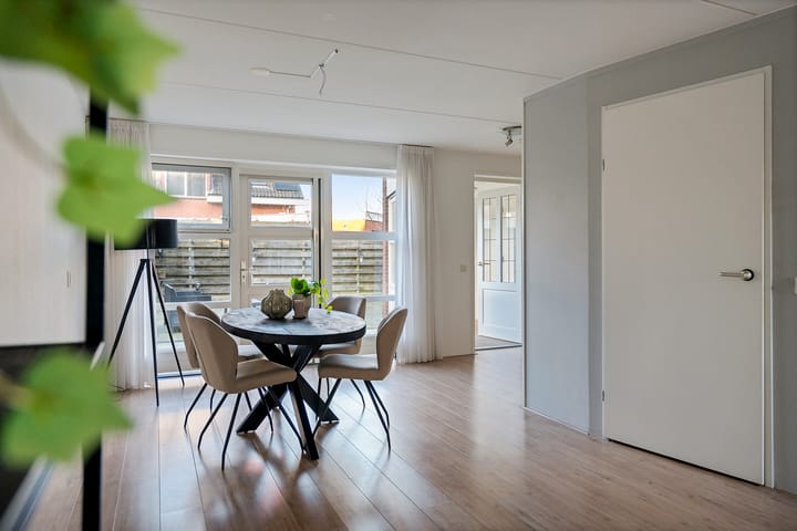 Foto 29 van It Harspit 26