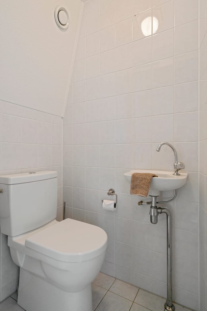 Foto 31 van It Harspit 26